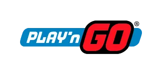 play-n-go-logo.webp