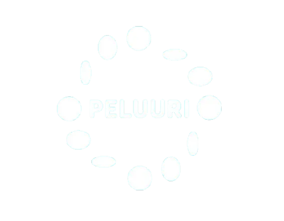 raju casino Peluurin